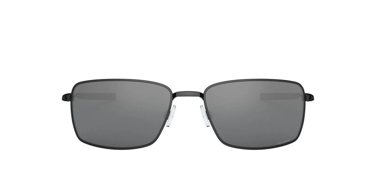 Oakley Square Wire 4075 Sunglasses - view 59